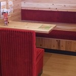 Komeda Kohi Ten - 