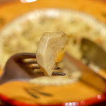 オステリア モカイオ - 