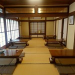 拉麺酒房 熊人 - 