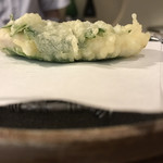 てんぷら ひら井 - 