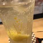 てんぷら ひら井 - 