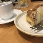 てんぷら ひら井 - 