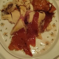 トゥーランドット 臥龍居  - 