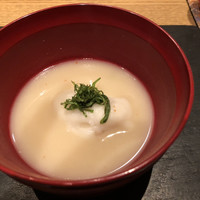 日本料理　かこみ - 