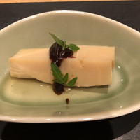 日本料理　かこみ - 