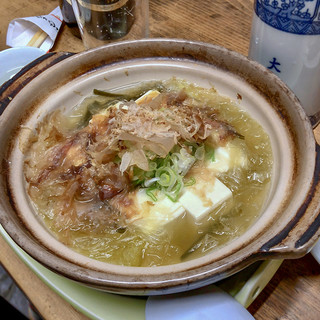 伏見で人気の居酒屋 ランキングtop 食べログ 伏見で人気の居酒屋 ランキングtop 食べログ