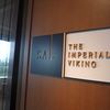 インペリアルバイキング サール