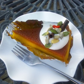 パティスリー モン ペシェ ミニヨン_1