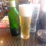 バルマル エスパーニャ - 