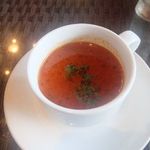 バルマル エスパーニャ - 