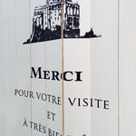 マモン エ フィーユ - 