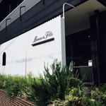 マモン エ フィーユ - 