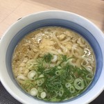 天丼・天ぷら本舗 さん天 - 