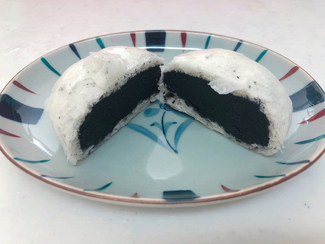 安寿屋（ヤスズヤ） - 南仙台（和菓子）の写真