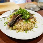 にしぶち飯店 - 