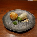 にしぶち飯店 - 