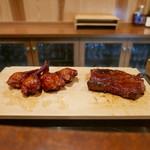 にしぶち飯店 - 