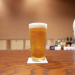 にしぶち飯店 - 