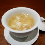 にしぶち飯店 - 