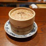 にしぶち飯店 - 