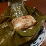 にしぶち飯店 - 