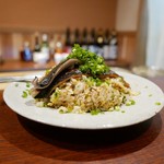 にしぶち飯店 - 