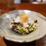 にしぶち飯店 - 