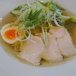 麺s' ダイニング 司 - 