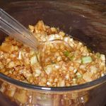 らーめんでぽっと - 今回は入れませんでした