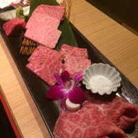薩摩 牛の蔵 吉祥寺店 - 