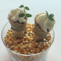 Prime42 steakhouse & sky bar - 