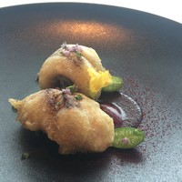 Prime42 steakhouse & sky bar - 