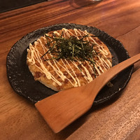 tanpopo 北新地本店 - 