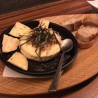 tanpopo 北新地本店 - 
