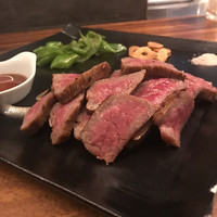 tanpopo 北新地本店 - 