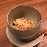 tanpopo 北新地本店 - 