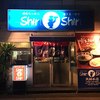 博多らーめん ShinShin 天神本店