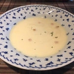 洋食屋 - 