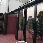 サントリー山崎蒸溜所 - 