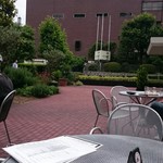 サントリー山崎蒸溜所 - 