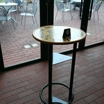 サントリー山崎蒸溜所 - 