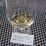 サントリー山崎蒸溜所 - 