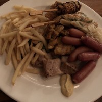 THE KOBECRUISE コンチェルト - 
