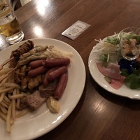 THE KOBECRUISE コンチェルト - 