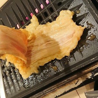 亀戸駅でランチに使えるホルモン ランキング 食べログ 亀戸駅でランチに使えるホルモン ランキング 食べログ