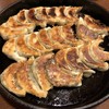 鉄なべ であい橋店 鉄なべ であい橋店