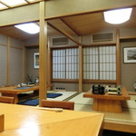 浅草じゅうろく - 