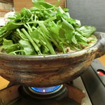 浅草じゅうろく - 