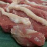 浅草じゅうろく - 