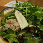 浅草じゅうろく - 